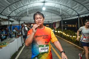 BIB: 
                            <button type="button" onclick="openModal(26535284)" class="btn btn-primary btn-sm float-right btn-popup" data-toggle="modal" data-target=".modal-high-quality">
                        <i class="fas fa-shopping-cart"></i> Add to Cart
                    </button>
                                            <button type="button" onclick="isThisMe(26535284, true)" class="btn btn-success btn-sm float-right btn-popup btn-isme hidden" data-toggle="tooltip" data-placement="bottom" title="นี่คือรูปของคุณใช่ไหม คลิกที่นี่เพื่อเอาเข้าอัลบั้ม">
                        <i class="fas fa-plus"></i> Add to album
                    </button>
                    <button type="button" onclick="isThisMe(26535284, false)" class="btn btn-warning btn-sm float-right btn-popup btn-isnotme hidden">
                        <i class="fas fa-ban"></i> Remove from album
                    </button>